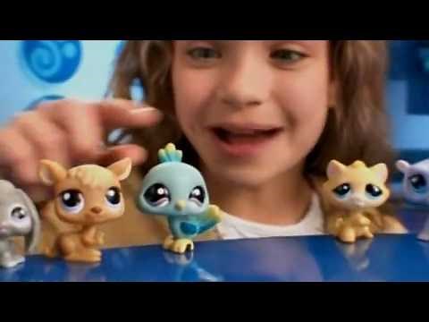 Nickelodeon Commercial Breaks (September 11, 2009)