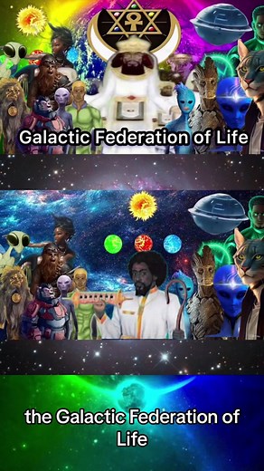 Descubriendo los Annunaki y los Seres de Carbono