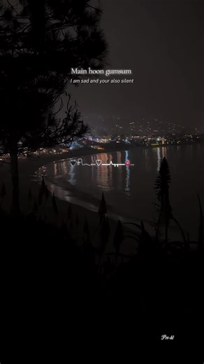 Jee Le Zara: A Beautiful Bollywood Song