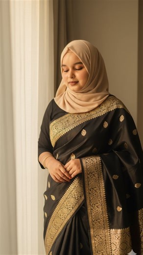 ‎فاطمة نهى ♡ لولو فراشة‎ on Instagram: "Prompt ✨ 📌Check out the broadcast channel in my bio/ follow & comment "PROMPT" [ Google Gemini Al photo, Al photo transformation, Gemini photo edit, Gemini retro edit, Al aesthetic photo, Turn photo into retro, Al photo trend 2026, Viral Al photo reel, Gemini Al edit tutorial, Al image generation, Before and after Al edit, Google Gemini photo prompt, How to use Gemini for photos, Gemini Al photo enhancement, Al editing reel idea ] [ChatGPT AI photo, AI ph