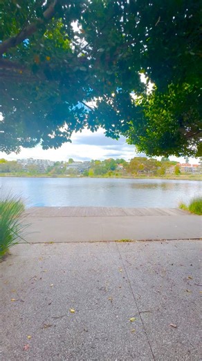 Beautiful Melbourne Wow Awesome place Maribyrnong River LOVE MELBOURNE . #melbourne #australia #melbournecity #melbourneaustralia #visitmelbourne #travelmelbourne #CityofMelbourne #whatsonmelbourne #MelbourneAustralia #VisitMelbourne #DiscoverMelbourne #whatsonmelbourne #fblifestyle | Melbourne Pulse