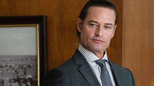 Josh Holloway's 'Yellowstone' Death Is One of the Wildest Moments That Taylor Sheridan's Western Franchise Has Ever Had