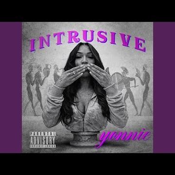 Intrusive
