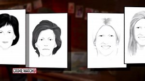 27K views · 115 reactions | Could these woman be found and help seal the fate of the "Blood Brothers?" Take a close look at these forensic sketches. Their identities could help solve this gruesome decades-long mystery. | True Crime News | Facebook