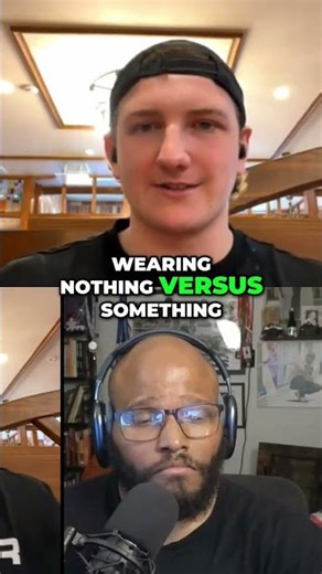Sumo's Mawashi Secret: Why Wrestlers Wear It (Or Don't!) #shorts