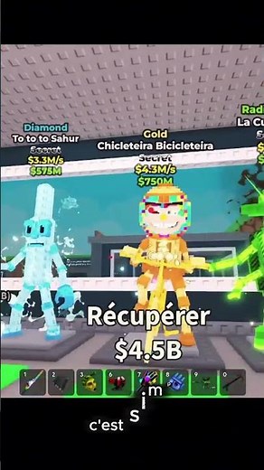 🔥 Concours spécial ! 8 Gagnants – Participe Maintenant 🔥