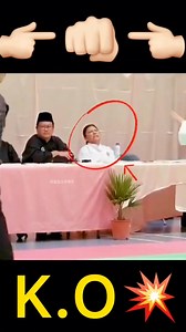 Unleash the tiger within! 🐅 Witness the raw spirit of a relentless warrior as he hones his skills in the ancient sport of boxing. His fists dance like dragonflies, his agility reminiscent of a beautiful dance, the essence of boxing brought to life. This mysterious contender is ready to shake up the ring. Are you ready to see the unseen? . Brace yourself for a thrilling journey of resilience, grit, and the pursuit of greatness. True strength, as we say in the world of Kung Fu, is born from the f