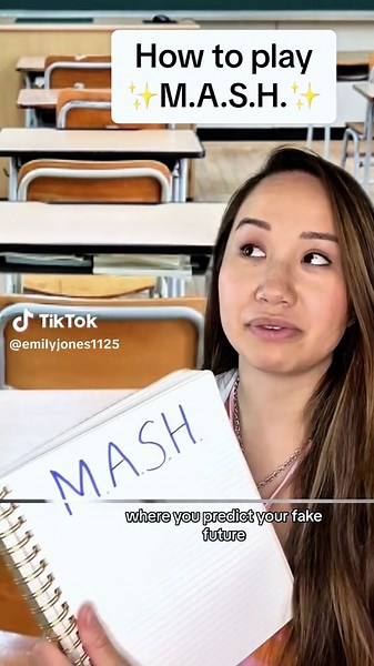 emilyjones1125 on TikTok