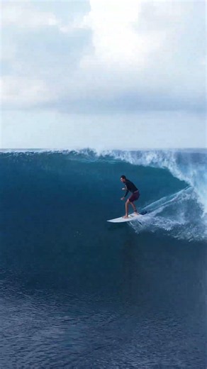 Perfect 6 feet Lances Right #surfing #surf