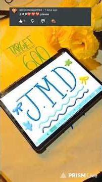 |#youtubeshorts#digitalcalligraphyart#nameartvideo