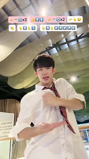 🍰 cake 🍰 cake 🍰 cake #ITZY_Cake #CakeChallenge #있지 #dancetutorial