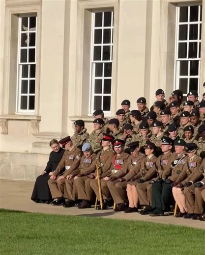 Rose Quarter Cambridge on Reels | Facebook