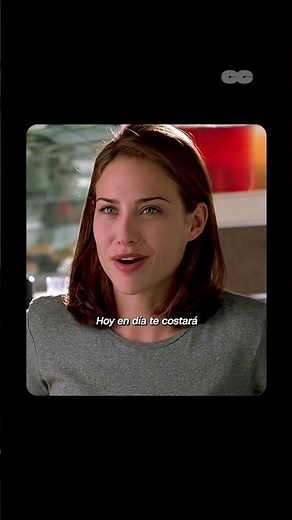 Conociendo a Joe Black 😍 #MeetJoeBlack #BradPitt #ClaireForlani