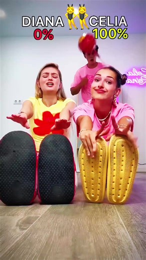 Ultimate Gaming Challenge: Test Your Skills Today!