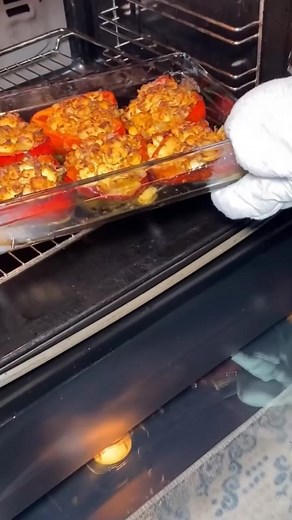 875K views · 5.4K reactions | This insanely delicious Turkish dinner recipe will delight your heart! | Turkish Dream | Facebook