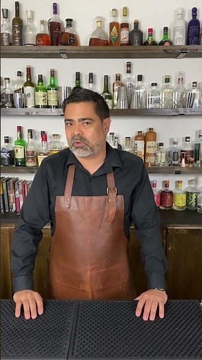 Tips & Techniques: Handling Difficult Customers at the Bar