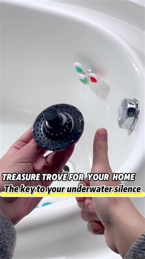 Discover the $20 Calmness Generator for Stress Relief