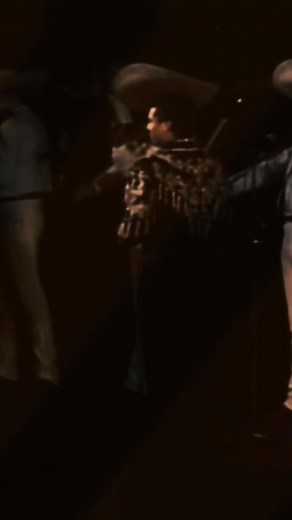 111K views · 120 reactions | Revive la magia de Juan Gabriel con la playlist oficial | Sony Music Mexico | Facebook