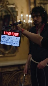 Get the latest Canon Cinema EOS news, product announcements, and exclusive offers delivered straight to your inbox! | Canon Canada