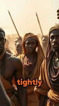 “The Real Story of the Atlantic Slave Trade 12 Million Lives Lost” #history