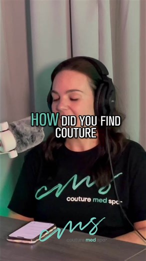 One job post changed everything. Daimie shares how her Indeed...