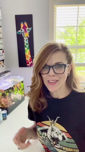 Creative Family Dinner Ideas: Easy Watercolor Butterfly Art Tutorial