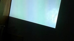 Watch Hot Garbage on Amazon Live