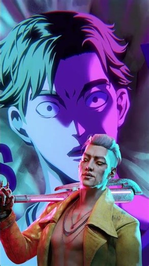 NEW DBD UPDATE: THE TRICKSTER'S REWORK IS INCREDIBLE! 🤡🔥 #dbd #gaming