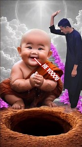 Gunah se karo toba qayamat aane wali hai #shorts #viral #islamic #short #trending #islam #vfxshorts