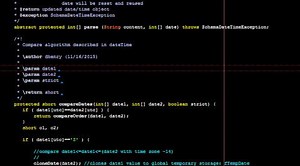 28K views · 49 reactions | What was the first CS language you learned? | Kaspersky | Facebook