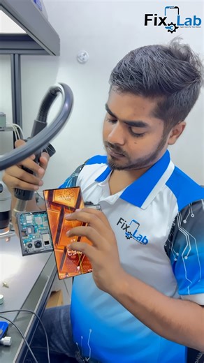 312K views · 3.1K reactions |  Samsung Note 20 Ultra Green Line...