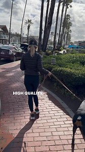 My amazing bride has built a team that has generated over $100 million in sale’s & creating a handful of female millionaires club earners. many more full-time careers. & we are just getting started with international expansion. Put (show me) in the comments if you’d like to learn more. | Tom Challan