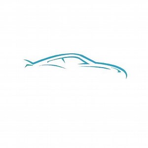 Precision Tune Auto Care Goldsboro Nc