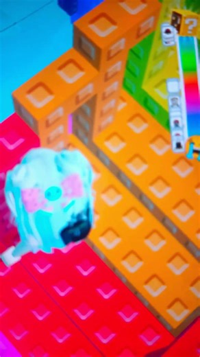 Falling from stairs tower📶🗼 #music #sound #remix #electronicmusic #automobile #roblox #robloxedit