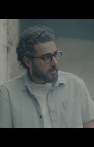 PMC MUSIC on Instagram‎: "Alireza Ghorbani - Mara Bebakhsh @alireza_ghorbani @mohsen_kiaee #alirezaghorbani #persianmusic #pmcmusic #marabebakhsh #علیرضا_قربانی #مرا_ببخش"‎