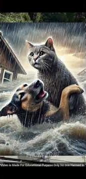 This man has a genius IQ 😱❤️⁉️#factsulagam #shorts