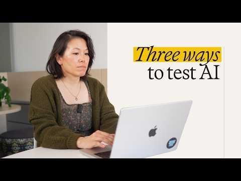 Battle mode vs. side by side vs. direct chat | Arena.ai