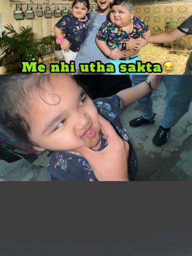 #mazzsafdervlogs #mazzsafdar #mazzsafdarworld #mazzsafder #basil