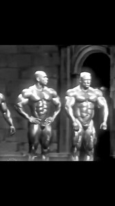 369K views · 5.7K reactions | Enormous level that of Mr. Olympia...