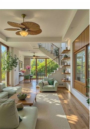 Call it what you want — this is the heart of Southwest Sydney real estate. Talk to us about buying, selling, or renting property in Southwest Sydney. . . . . . . . #realestate #suburbgrowthaustralia #southwestsydneyrealestate #boomingsuburb #bestagent