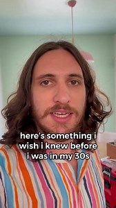 304K views · 1.8K reactions | I don't think it works...  #orange #firsttime #lifehackfails #failure #fruits #reels | Sidneyraz | Facebook