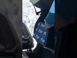 Coverking Topliner - Jeep Gladiator