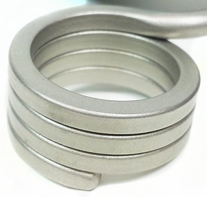 How To Loosen a Heat Coil to Fit a Banger (With Video)