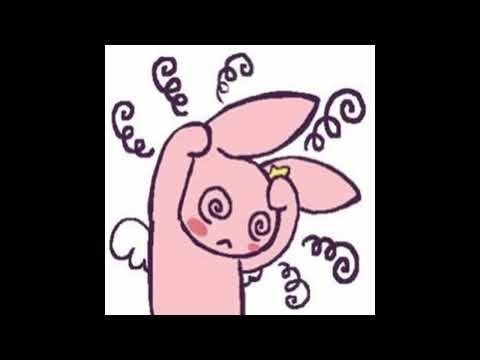 (free) alt pop + indie type beat - "mogged"