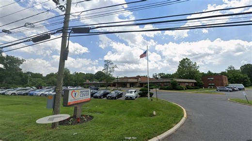 NJ nursing home facilities accused of neglecting residents