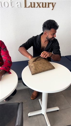 “This proud moment and achievement are dedicated to you, because your blessings are always with me.”💪🏻💪🏻💪🏻#raj190998 #renovation #house #tamil