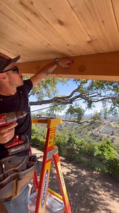 2.6K views | "The perfect flexible bit for this job"...