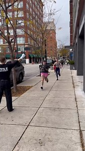 Happy Sunday, Title Fam! 🍂 Our focus of the week: Stick it and MOVE! ☑️Two out of the three are always moving: head, hands, feet ☑️Get off the centerline during and after throwing punches ☑️Land your punches and don’t be there to get hit back ☑️Do not finish the combination in the same place you started it Head to the Title app for the latest class schedule and be sure to book your bag today! 📲 | TITLE Boxing Club Downtown Cincinnati