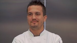 Top Chef: Season 5 Episode 4 Today Show