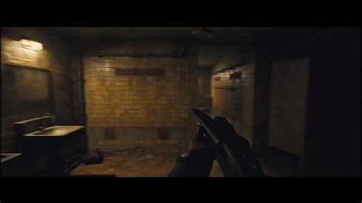 17K views · 406 reactions | Check out Pine Harbor, an Unreal Engine 5-powered atmospheric horror FPS game with Resident Evil vibes and photorealistic graphics. Learn more and download the demo version of the game: https://80.lv/articles/check-out-an-upcoming-ue5-made-horror-fps-with-realistic-visuals/ | 80 Level | Facebook